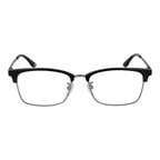 BMW Black Titanium Glasses (Frames)