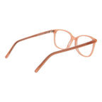 Andy Wolf Pink Acetate Glasses (Frames)