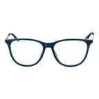 Converse Gray Metal Glasses (Frames)