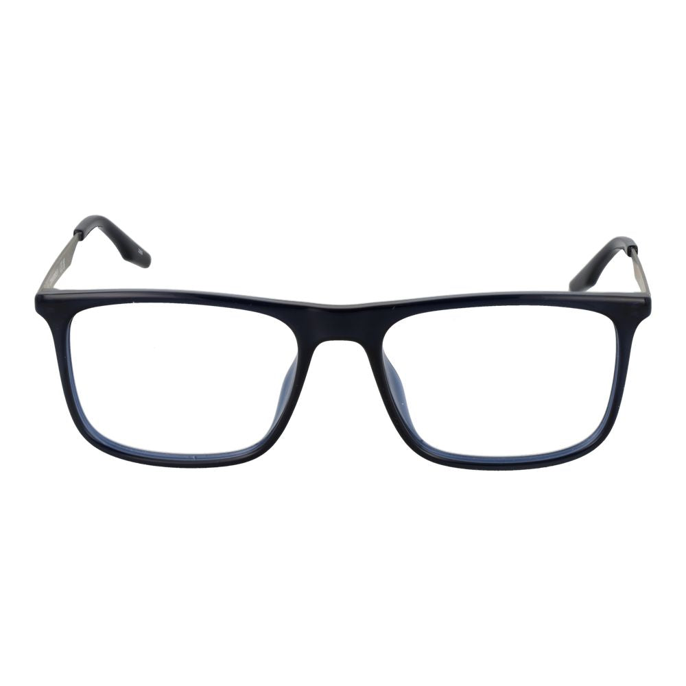 Converse Transparent Metal Glasses (Frames)
