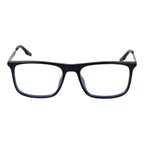 Converse Transparent Metal Glasses (Frames)