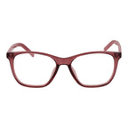 Converse Multicolor Stainless Steel Glasses (Frames)