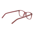 Converse Multicolor Stainless Steel Glasses (Frames)