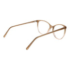 Andy Wolf Brown Acetate Glasses (Frames)