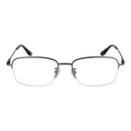 BMW Black Titanium Glasses (Frames)