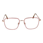 Andy Wolf Multicolor Metal Glasses (Frames)