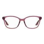 Under Armour Multicolor Acetate Glasses (Frames)