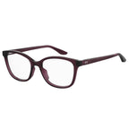 Under Armour Multicolor Acetate Glasses (Frames)