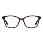 Under Armour Multicolor Acetate Glasses (Frames)