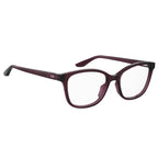 Under Armour Multicolor Acetate Glasses (Frames)