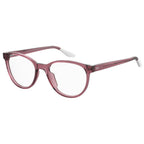 Under Armour Multicolor Acetate Glasses (Frames)