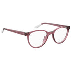 Under Armour Multicolor Acetate Glasses (Frames)