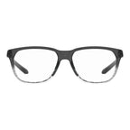 Under Armour Bicolor Resin Glasses (Frames)