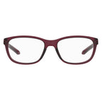 Under Armour Transparent Resin Glasses (Frames)
