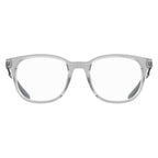 Under Armour Transparent Acetate Glasses (Frames)