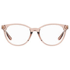 Under Armour Transparent Acetate Glasses (Frames)