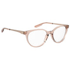 Under Armour Transparent Acetate Glasses (Frames)