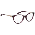 Under Armour Transparent Acetate Glasses (Frames)