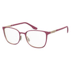 Under Armour Multicolor Metal Glasses (Frames)