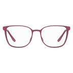 Under Armour Multicolor Metal Glasses (Frames)