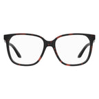 Under Armour Brown Resin Glasses (Frames)