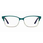 Under Armour Bicolor Metal Glasses (Frames)