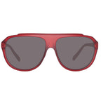Benetton Multicolor Injected Sunglasses