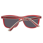 Benetton Bicolor Injected Sunglasses