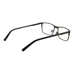 Land Rover Army Stainless Steel Glasses (Frames)