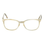 Andy Wolf Beige Acetate Glasses (Frames)