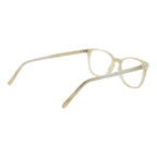 Andy Wolf Beige Acetate Glasses (Frames)