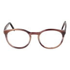 Andy Wolf Pink Acetate Glasses (Frames)