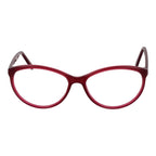 Andy Wolf Purple Acetate Glasses (Frames)