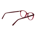 Andy Wolf Purple Acetate Glasses (Frames)