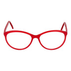 Andy Wolf Multicolor Acetate Glasses (Frames)
