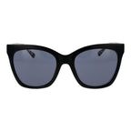 Radley Black  Sunglasses