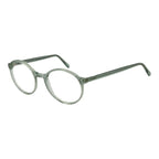 Andy Wolf Turquoise Acetate Glasses (Frames)