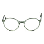 Andy Wolf Turquoise Acetate Glasses (Frames)