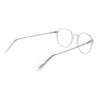 Andy Wolf Transparent Acetate Glasses (Frames)