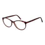 Andy Wolf Multicolor Acetate Glasses (Frames)