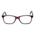 Andy Wolf Purple Acetate Glasses (Frames)