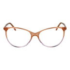 Andy Wolf Multicolor Acetate Glasses (Frames)