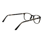 Andy Wolf Multicolor Acetate Glasses (Frames)