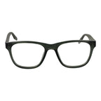 Converse Transparent Stainless Steel Glasses (Frames)