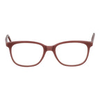 Andy Wolf Pink Acetate Glasses (Frames)
