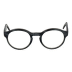 Andy Wolf Gray Acetate Glasses (Frames)