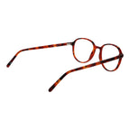 Andy Wolf Multicolor Acetate Glasses (Frames)