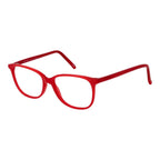Andy Wolf Multicolor Acetate Glasses (Frames)