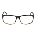 Andy Wolf Gray Acetate Glasses (Frames)