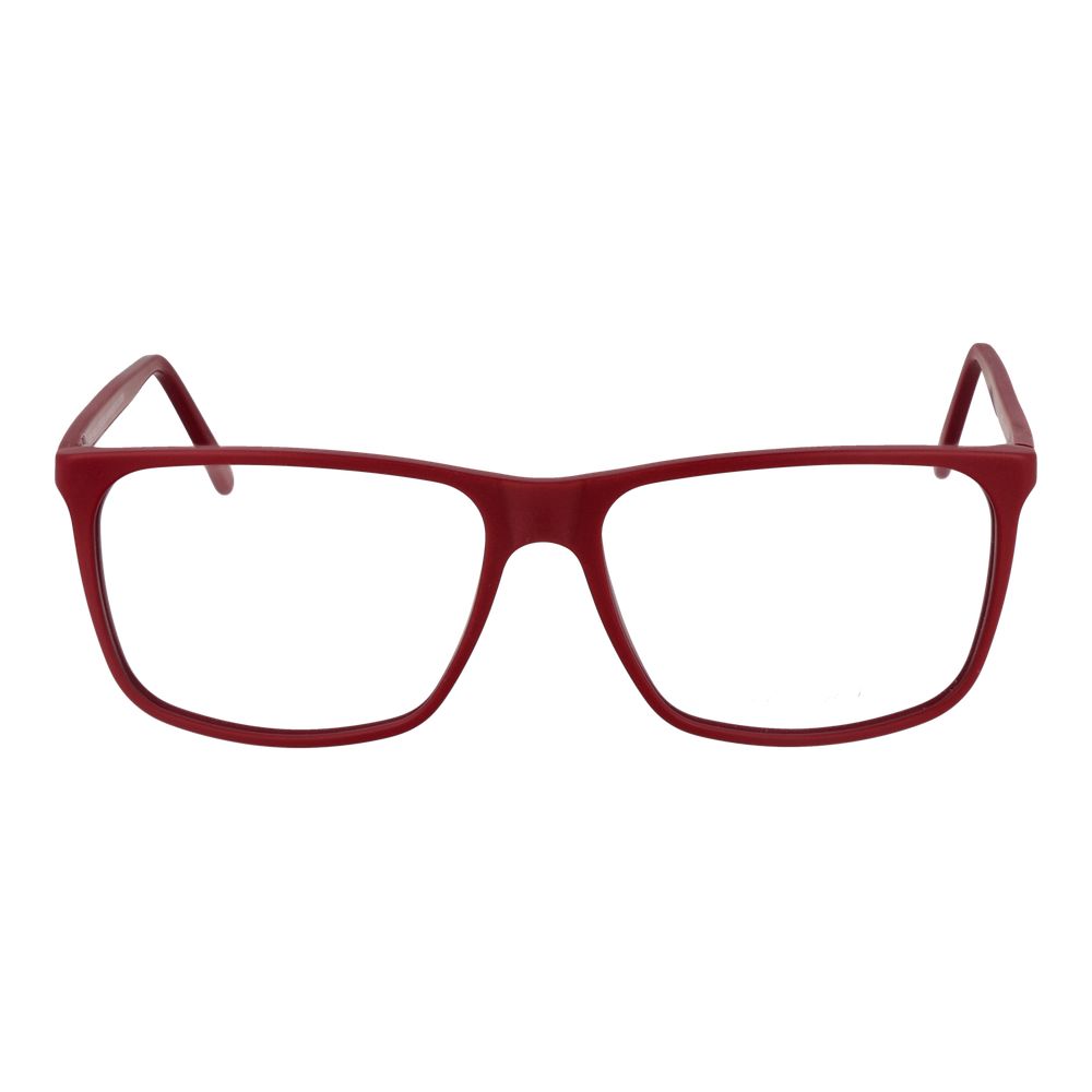 Andy Wolf Multicolor Acetate Glasses (Frames)